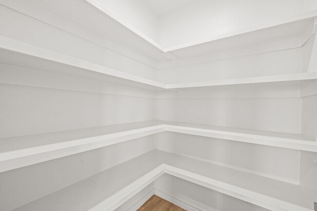 Building Photo - Country Living In Roosevelt ISD!