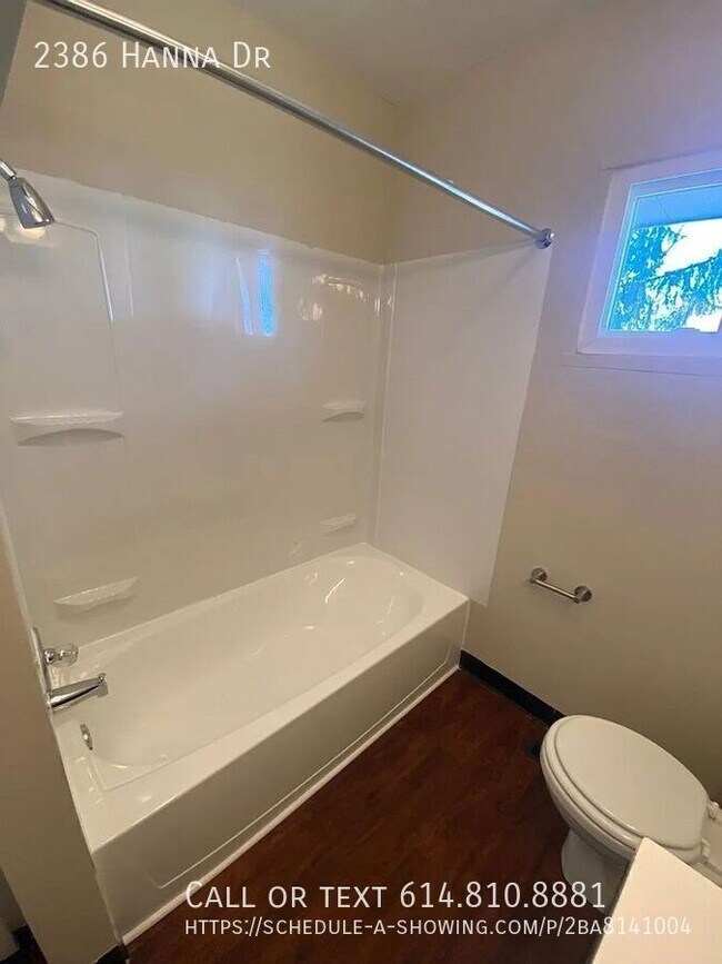 Building Photo - 2386 Hanna Dr