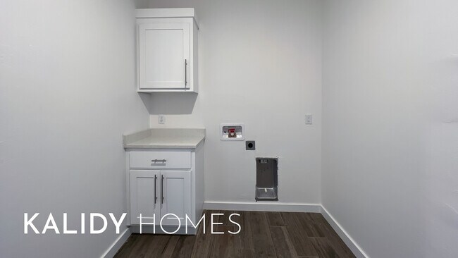 Building Photo - 20456 Antler Farms Dr