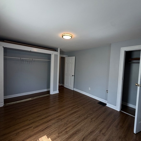 Building Photo - 28 Minot St
