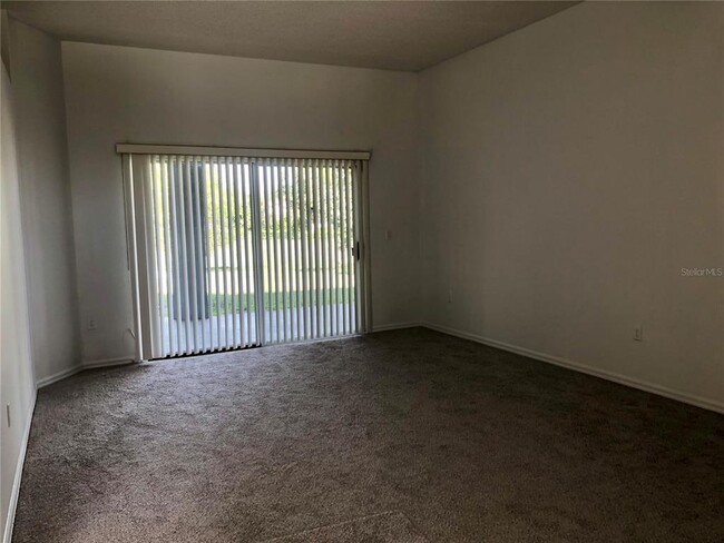 Building Photo - 6406 Canterlea Dr