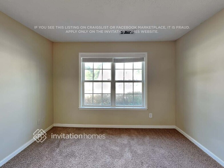 Building Photo - 1673 Virgil Pond Ln