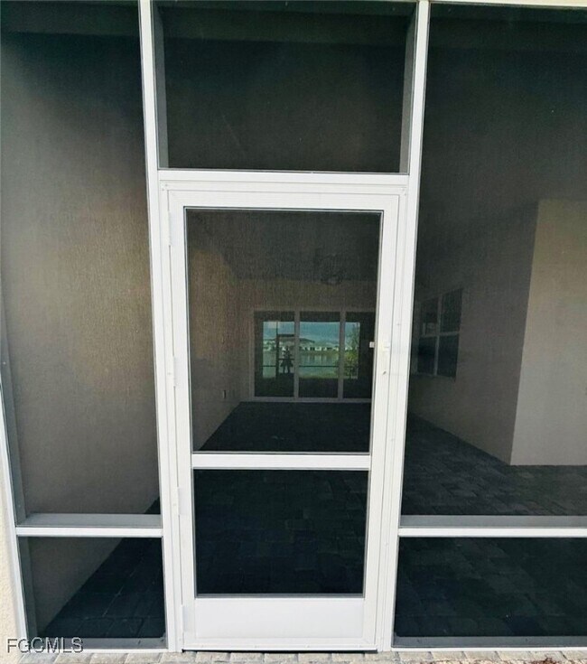 Building Photo - 9080 Wisteria Wy