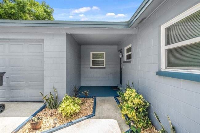 Building Photo - 8313 Tupelo Dr