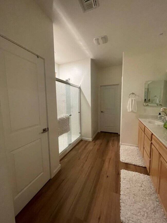Building Photo - 3980 Crown Rock Trl
