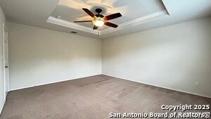 Building Photo - 11711 Wildcat Cove