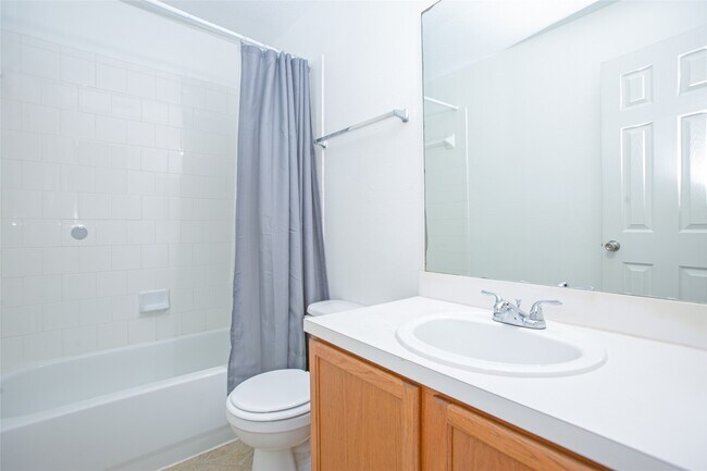 Building Photo - 17627 S Summit Canyon Dr