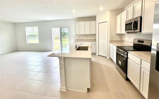 Building Photo - 1231 Belle Isle Ln