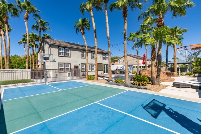 Building Photo - 4104 Freel Peak Ct
