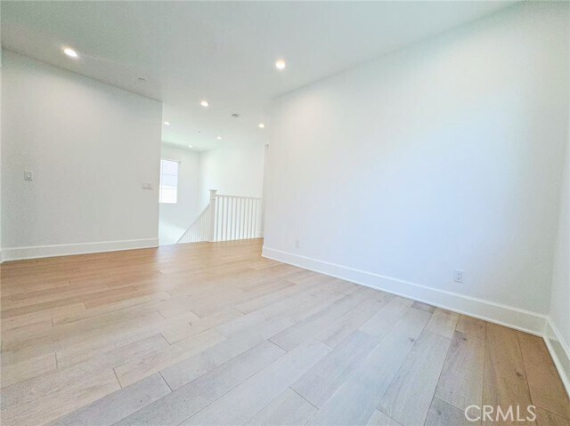 Building Photo - 224 Fiore