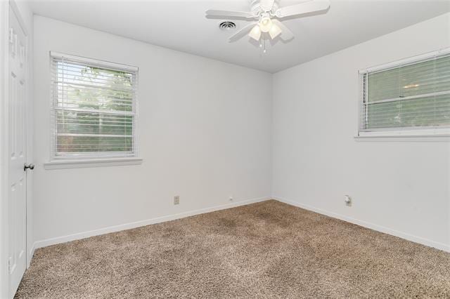 Building Photo - 4716 Fawn Dr