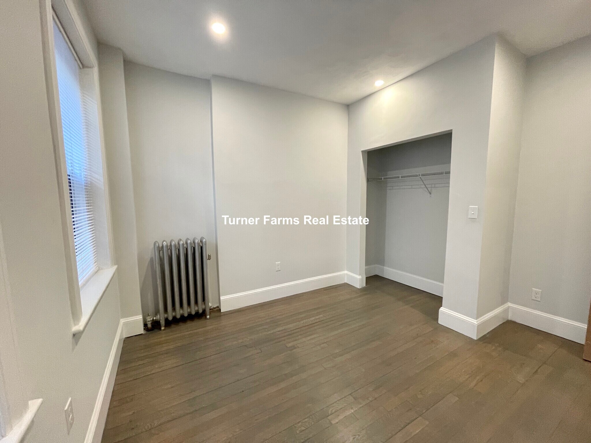 Building Photo - 63 Upland Rd