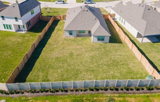 Building Photo - 7618 Auburn Hvn Trl