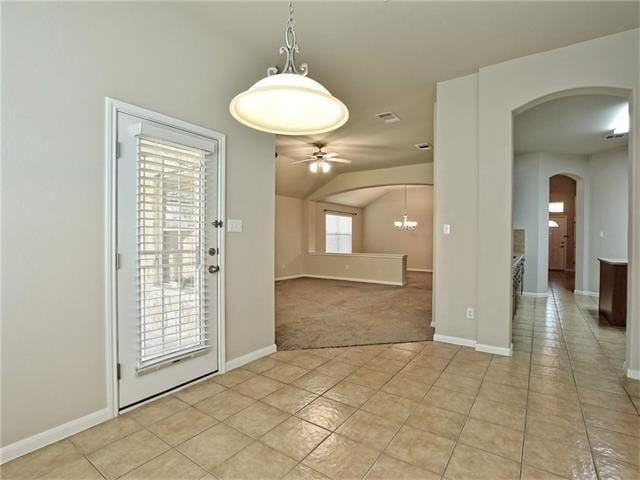 Building Photo - 4482 Heritage Well Ln