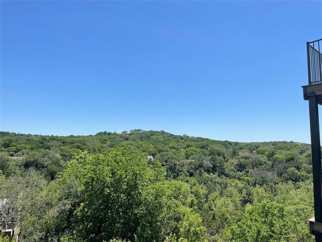 Building Photo - 1741 Spyglass Dr