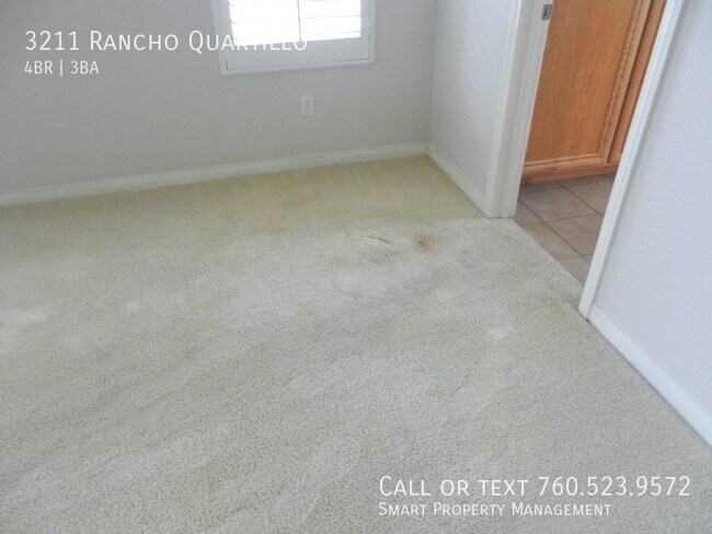 Building Photo - 3211 Rancho Quartillo