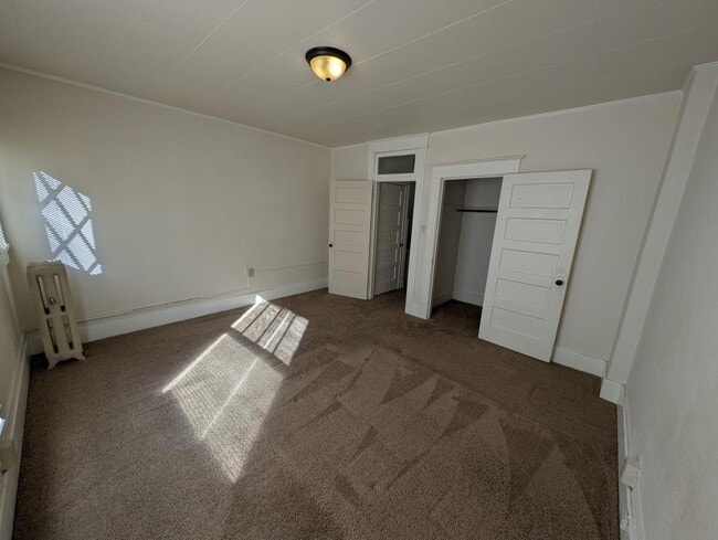 Building Photo - 124-134.5-1345 Hamilton St