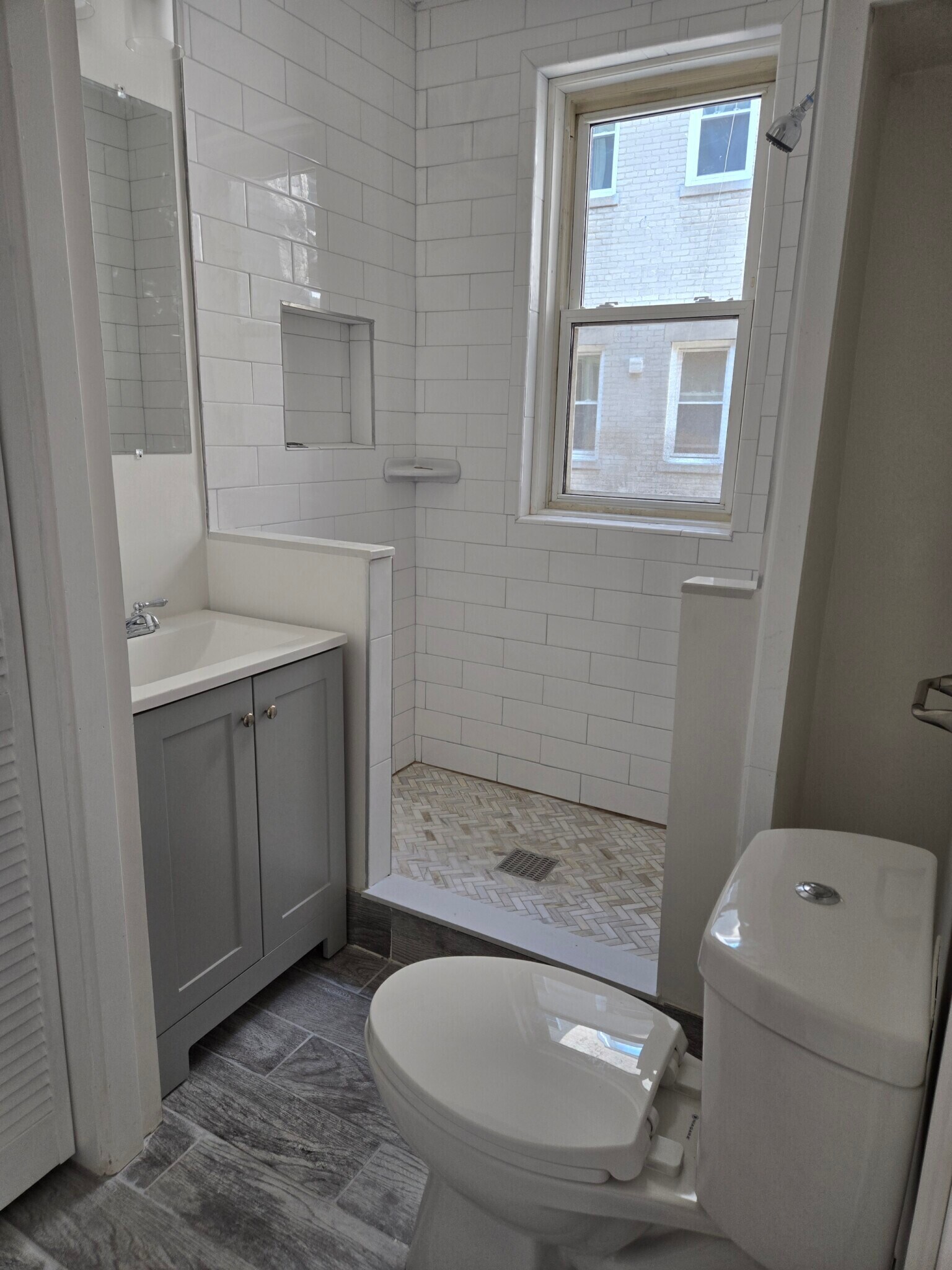 Building Photo - 197A Massachusetts Ave