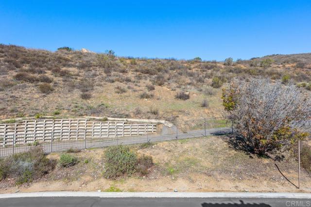 Building Photo - 12737 Savannah Creek Dr