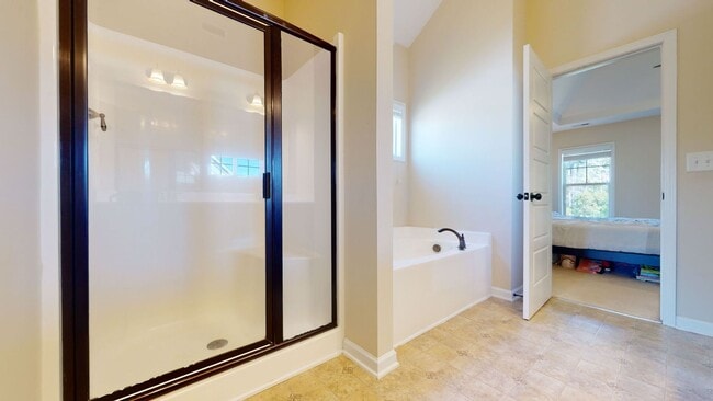 Building Photo - 5 Bedroom Home in Carolina Forest