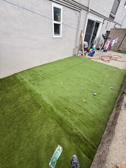 Building Photo - 34770 Perry Rd