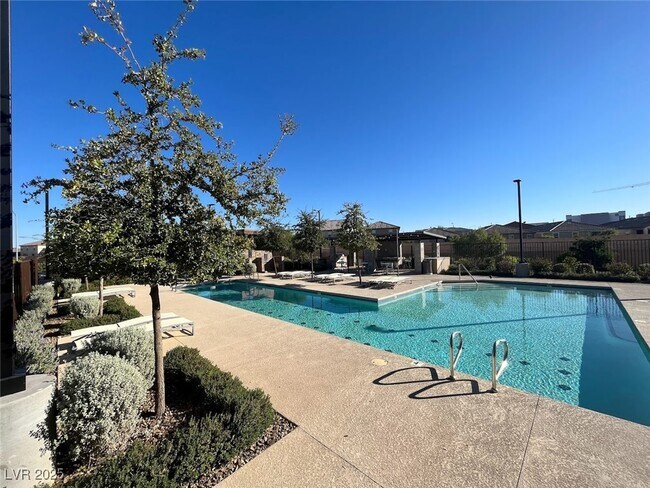 Building Photo - 9296 Desert Pearl Ave