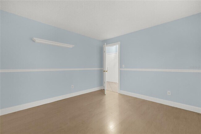 Building Photo - 14528 Redmeadow Ct