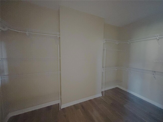 Building Photo - 4940 SW 63rd Loop