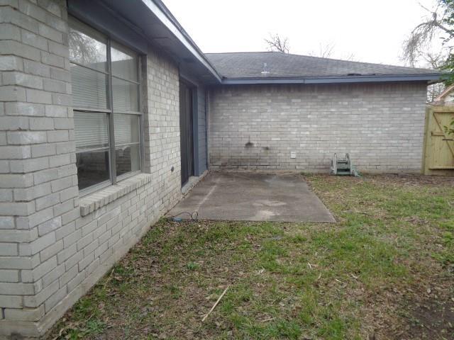 Building Photo - 11627 Old Telegraph Rd