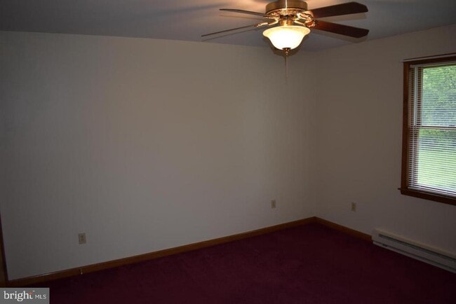 Building Photo - 9134 Letzburg Rd