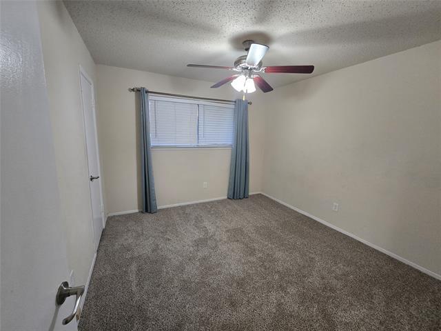 Building Photo - 1813 Eastfield Dr