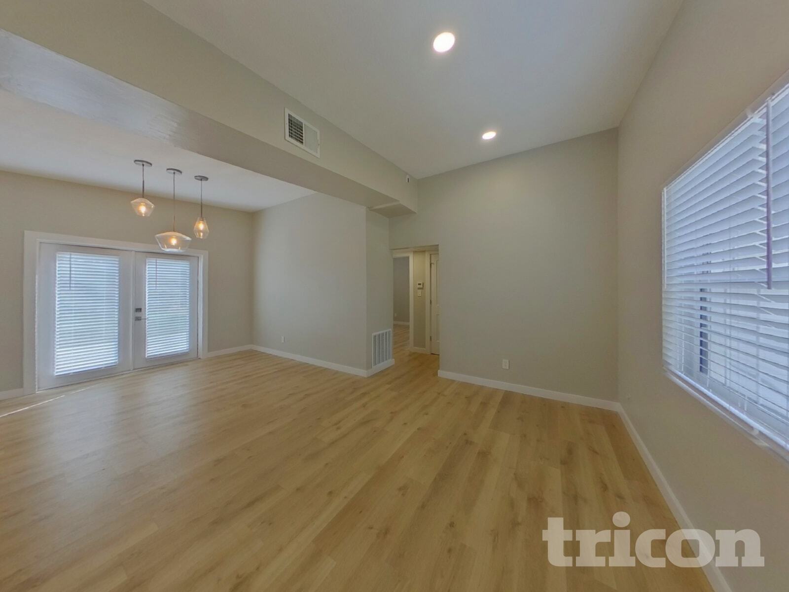 Building Photo - 5827 10th St N