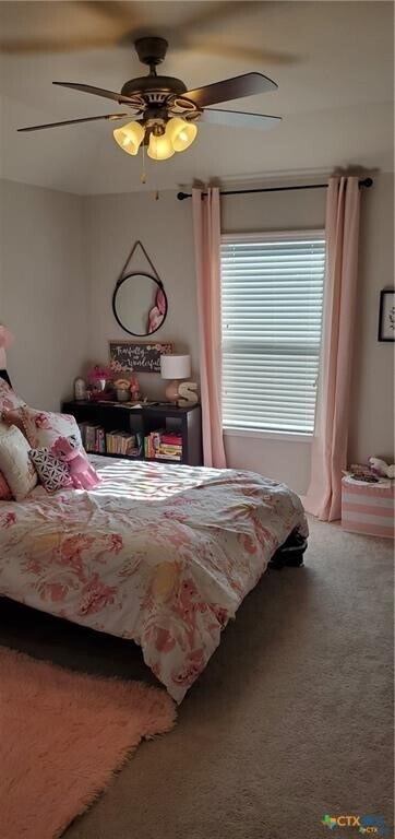 Building Photo - 7807 Zircon Dr