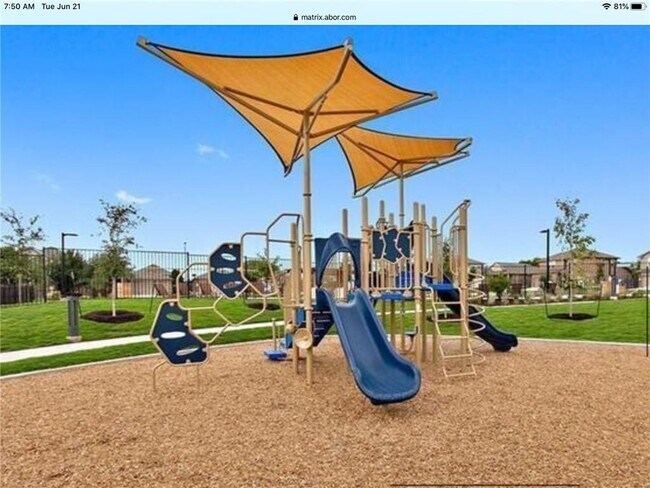 Building Photo - 14020 Neskar Dr