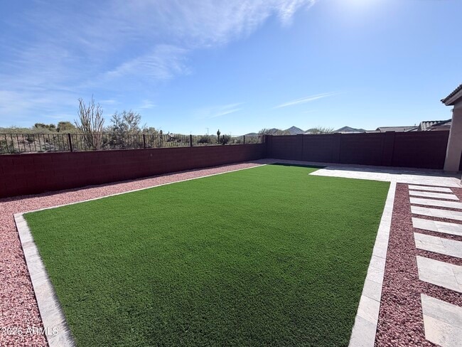 Building Photo - 32441 N 19th Ln