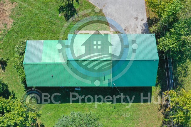 Building Photo - 118 Carter Ln
