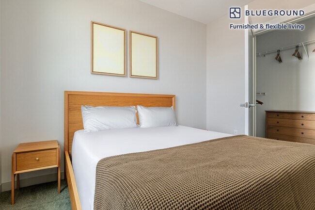 Building Photo - 181 Washington St