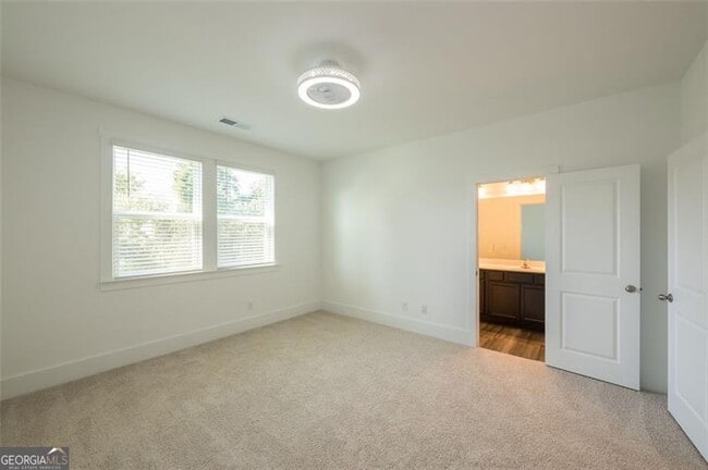 Building Photo - 1619 Gunnin Trce NW