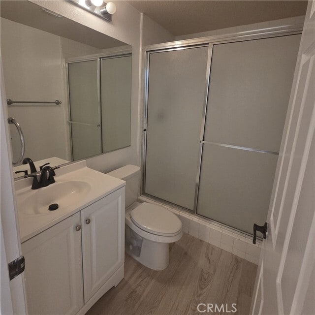 Building Photo - 7492 Seabluff Dr