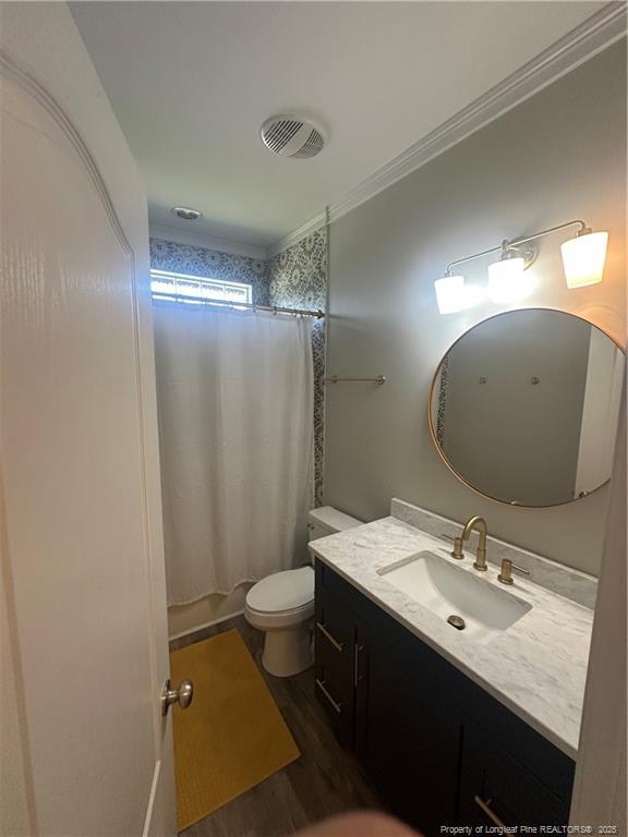 Building Photo - 4408 Mid Iron Ct