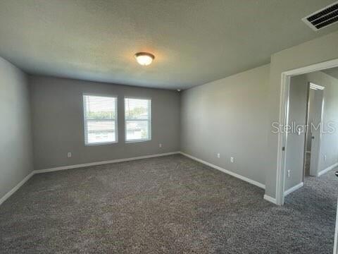 Building Photo - 3314 Fresno Pl