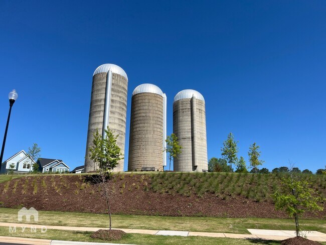 Building Photo - 1653 Pasture Hills Dr