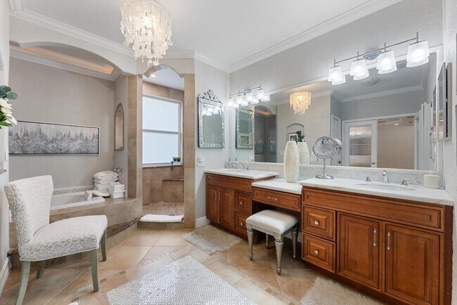 Building Photo - 4487 NW 42nd Terrace