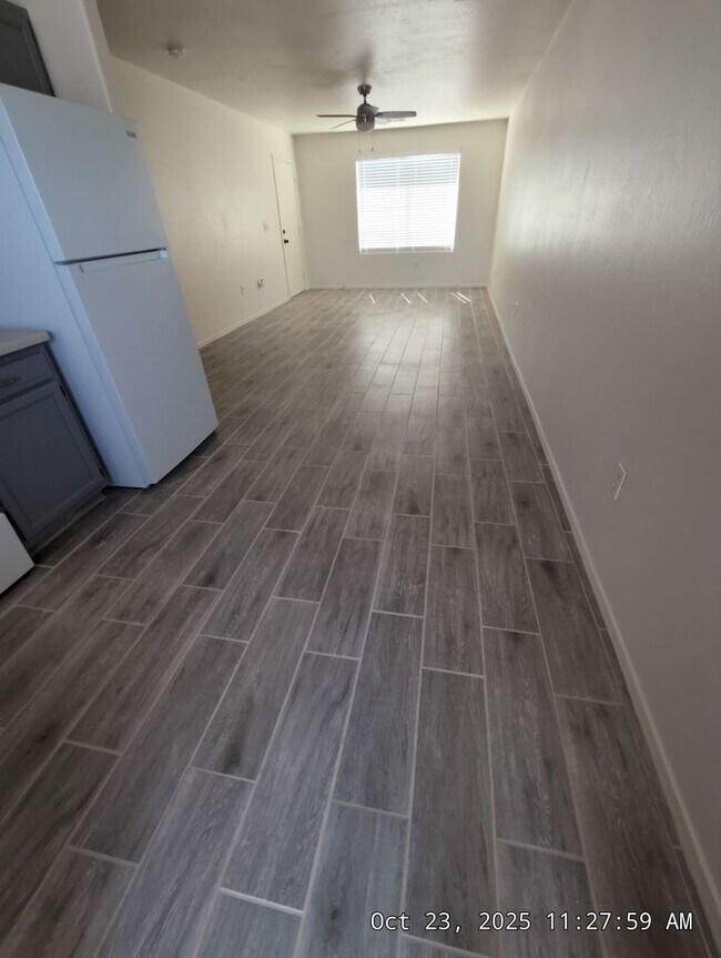 Building Photo - 9978 W Century Dr