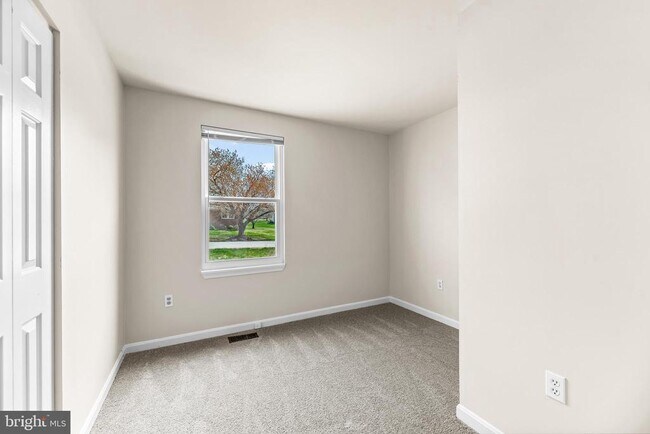 Building Photo - 3604 Cox Ct