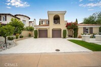 Building Photo - 6 Almanzora
