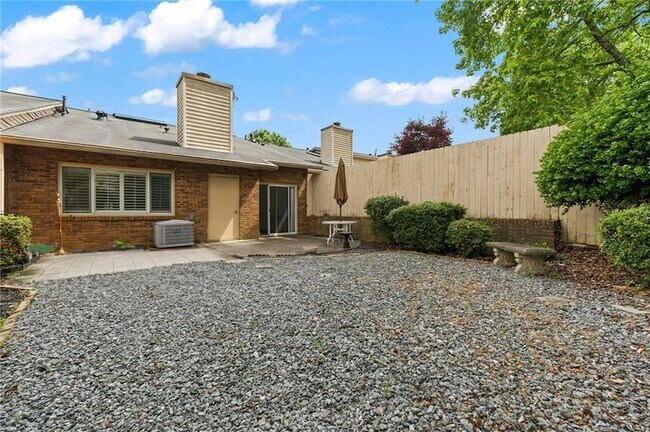 Building Photo - 4039 Fawn Run