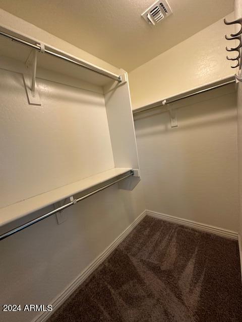 Building Photo - 7215 E Orion St