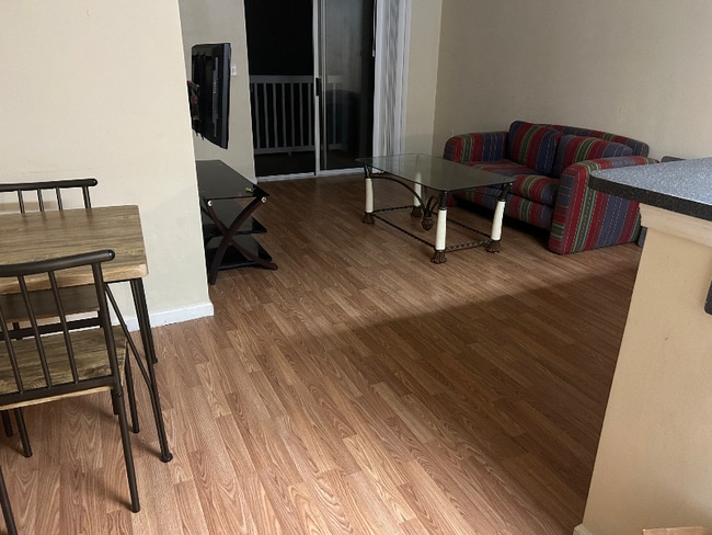 Building Photo - 725 Denali Way