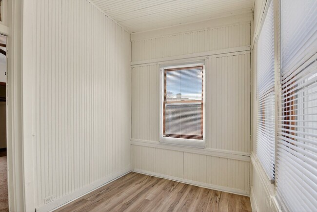 Building Photo - 8018 S Sangamon St